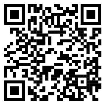Scan QR Code