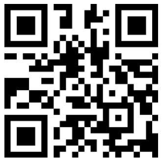 Scan QR Code