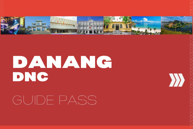 Guide Pass