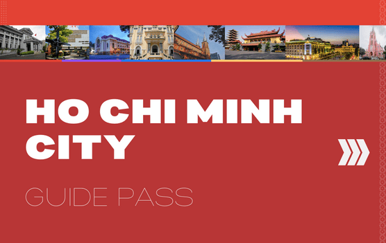 Guide Pass